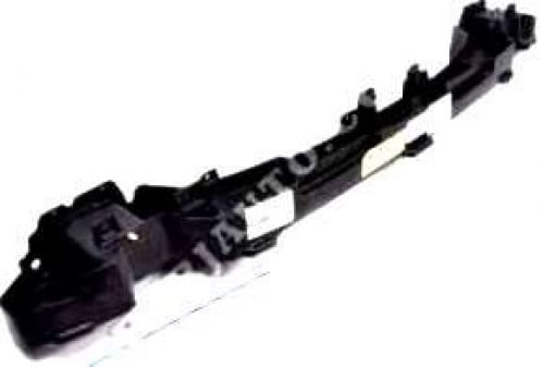 جسر صدام أمامي صني 2021-2022