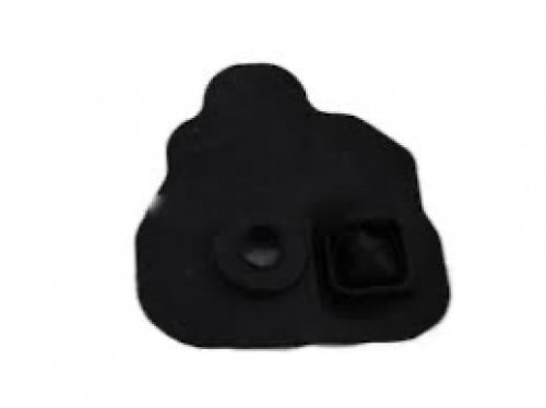 جلدة القير داخلي