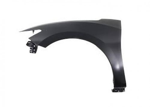 رفرف امامي يسار مكسيما 2018