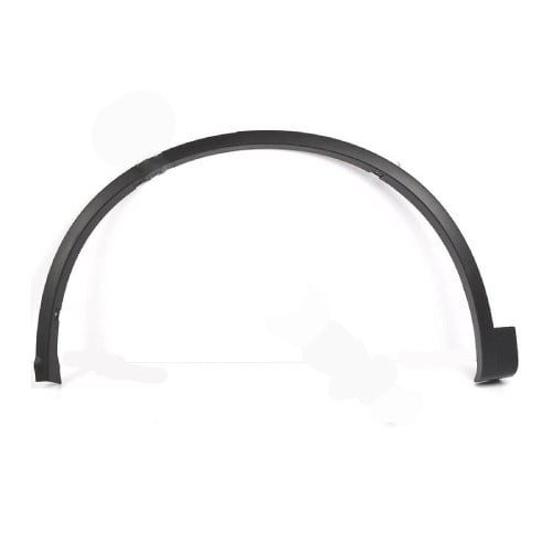 فيبر رفرف خلفي يسار أنفنتي FX35 2006 - 2008