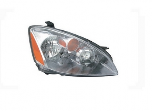 شمعة نور امامي التيماء  2004/2007