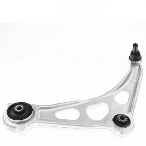 مقص امامى  التيما 2019 - 2024