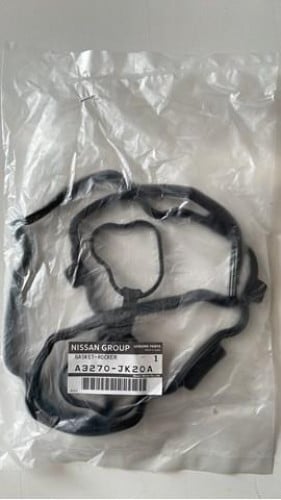 وجة غطاء بلوف مكسيما 2009/2022