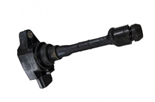 كويل بواجي صني كلاسيك 2012/2022