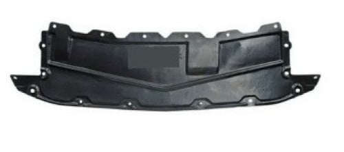 بطانة تحت الصدام صني 2021-2022