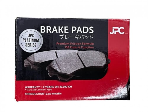 قماش امامي نيسان ونيت 2000/2018 صناعة إيطالية - 241039