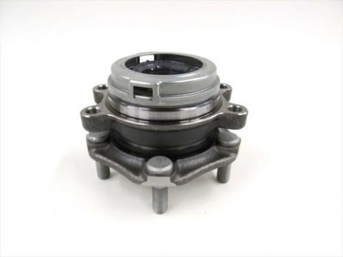 رمان أمامي ( فلنجة )  مكسيما 2010/ 2020