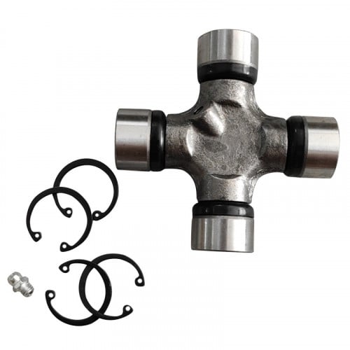 صليب عمود كردان باثفندر