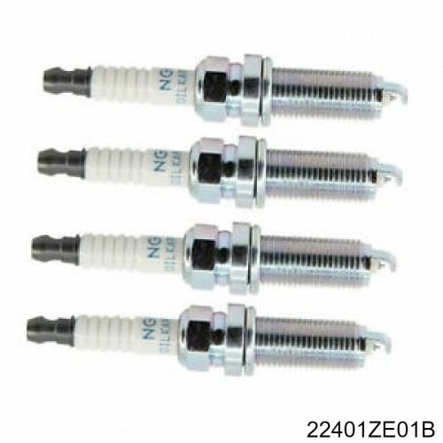 طقم بواجي باترول مكينه 320 SE ( الطقم 8 حبات )