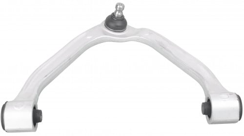 مقص امامي فوق انفنتي 2010/2016 Q70/M