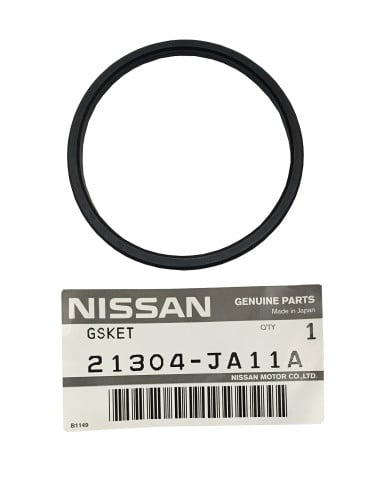 جلدة مبرد زيت مكينه  التيماء 6 سرندل