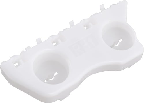 عظمة صدام امامي نيسان مكسيما 2016/2020