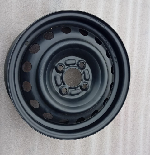 جنط مقاس 14 صني الهندية  2013/2024