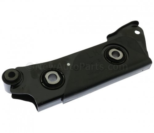 مقص خلفي  فوق يسار مكسيما 2016-2022