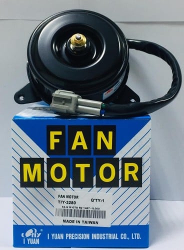 دينمو مروحه  مكسيما 95/2008+ صناعه تايوانية