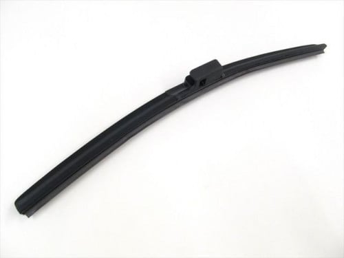 مساحة زجاج امامي يسار (السائق) باترول 2010/2020