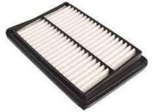 فلتر هواء نيسان صني المكسيكي 2024/2019