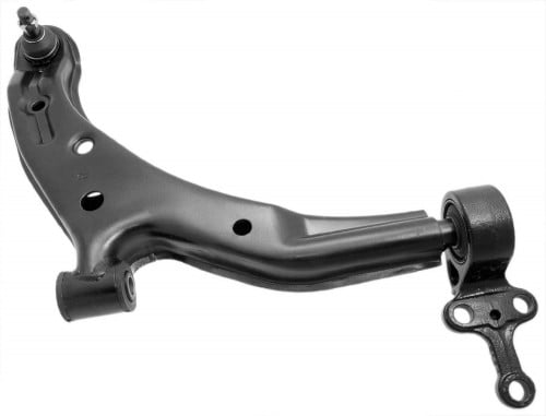 مقص امامي صني 2003/2010 ياباني