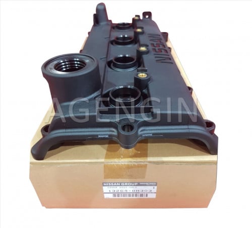 غطاء بلوف  التيماء 2004/2007  4 سلندر