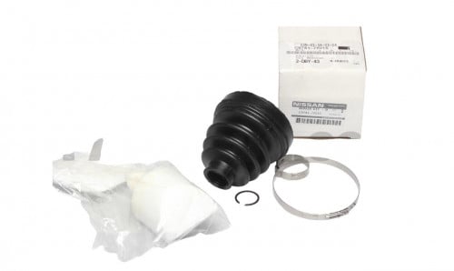 جلدة عكس داخلي مكسيما 2016/20202 LH/RH