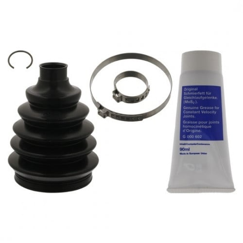 جلدة عكس خارجي صني الهندية  2014/2022