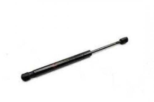 مساعد كبوت انفنتي QX80/Q56