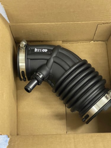 لي قربة من هواء التيماء  2007/2008