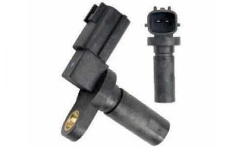 حساس كرنك باثفيندر 1999/2002 مكينه 3300