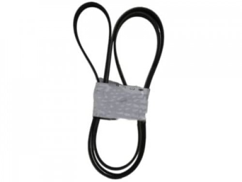 سير مكينة انفنتي  M35/45