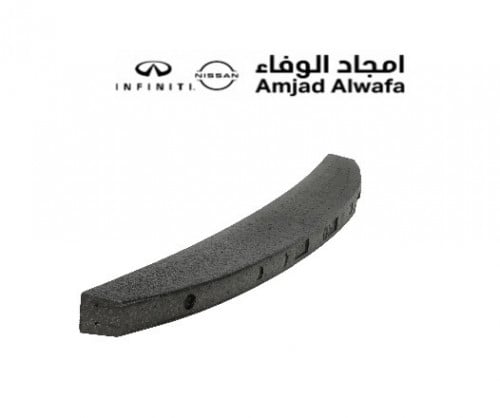 حشوة صدام امامي صني 2015/2022