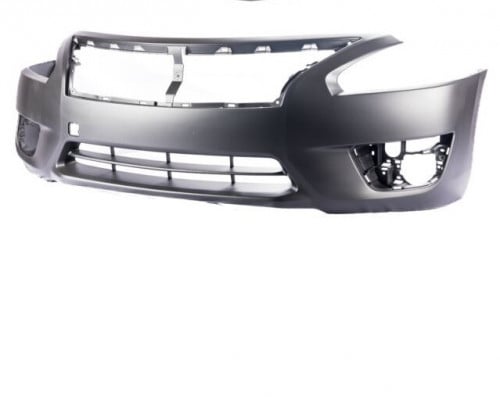 صدام امامي بدون حساس التيماء 2013/2018-تجاري