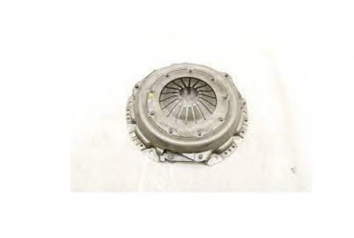 دسك باثفندر 99/200200