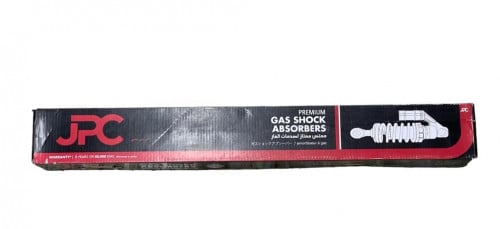 مساعد خلفي نيسان باثفيندر 2006/2012_صناعه يابانية