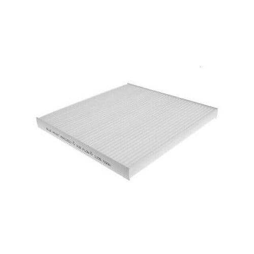 فلتر مكيف صني الهندية 2012/2024