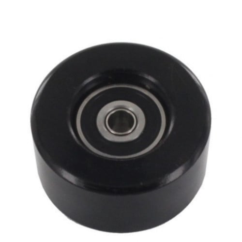 بكرة شداد سير مكينه صني 2013-2020