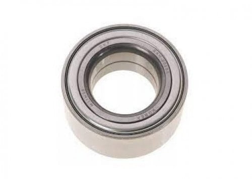 رمان امامي صني 2005