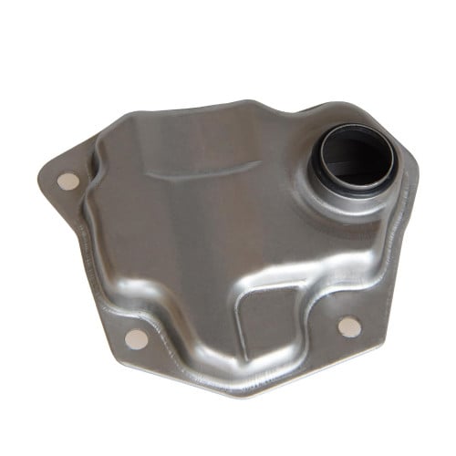 فلتر جربكس التبماء 2008/2016 4 سلندر