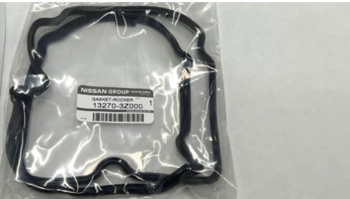 وجه غطاء بلوف التيماء 4 سلندر 2007/2005