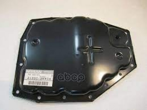 كرتير جربكس صني هندي  2012-2020