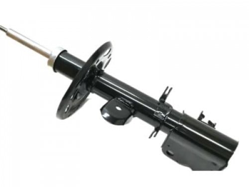 مساعد امامي باثفندر 2013/2015