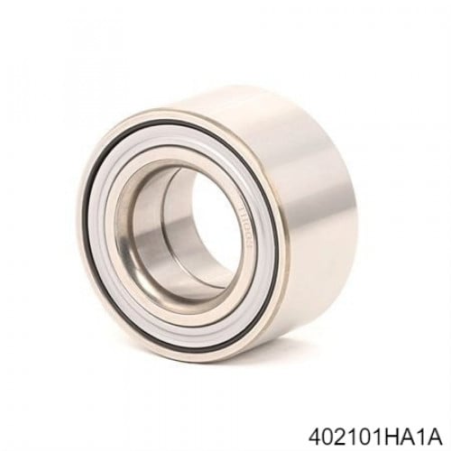 رمان هوب امامي صني كلاسيك 2012 الى 2023