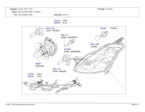 شمعه امامي نيسان التيماء 2011