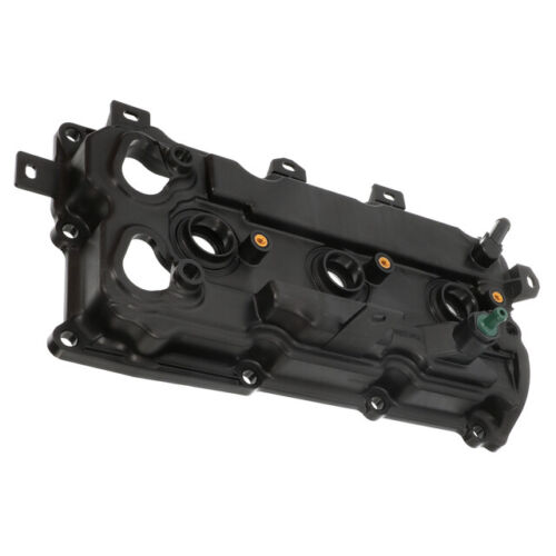 غطاء بلوف مكسيما 2010/2020