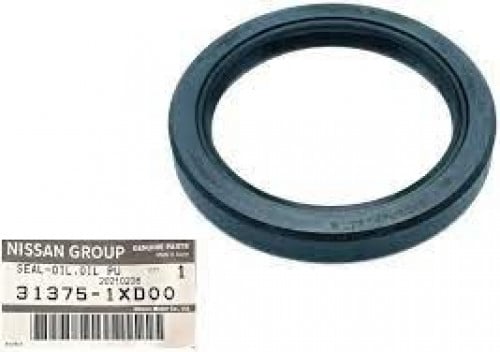 صوفة بطيخة التيماء 6 سلندر 2008/2012