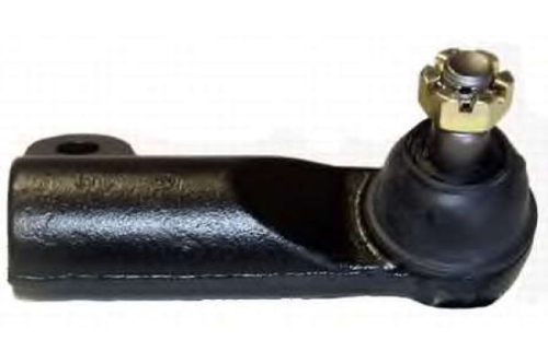 ذراع دكسون باترول 92/97 سفاري