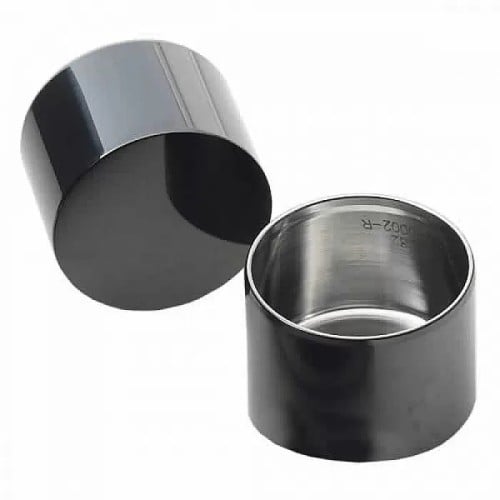 تكاية طرمبة بنزين تنفنتي 2010/2015