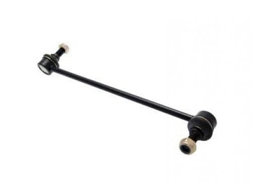 مسمار توازن امامي اكس تريل 2017/2022