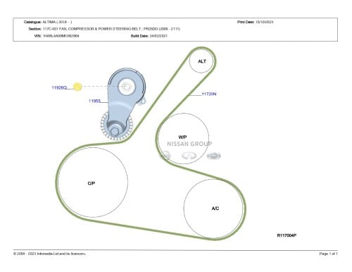 سير مكينة التيماء 2020/2021