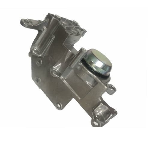 كرسي مكينه يسار اكس تريل 2014/2020