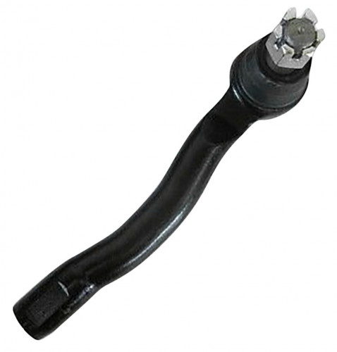 ذراع دركسون خارجي يسار باترول 2010/2020